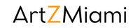 ArtZMiami AT Coupons and Promo Code