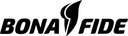 Bona Fide TT Coupons and Promo Code