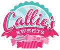 Callie's Sweets AT Coupons and Promo Code