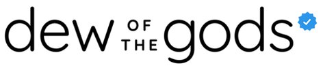 Dew of the Gods® TT Coupons and Promo Code