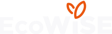 EcoWise Wellness AT Coupons and Promo Code