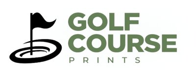 Golf Course Prints AT Coupons and Promo Code