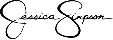 Jessica Simpson AT Coupons and Promo Code