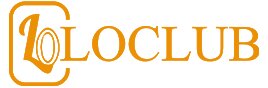 LOLOCLUB AT Coupons and Promo Code