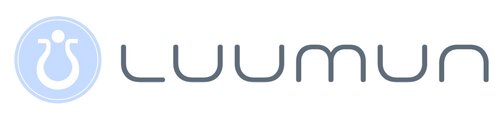 Luumunsleep UPPROMOTE TT Coupons and Promo Code