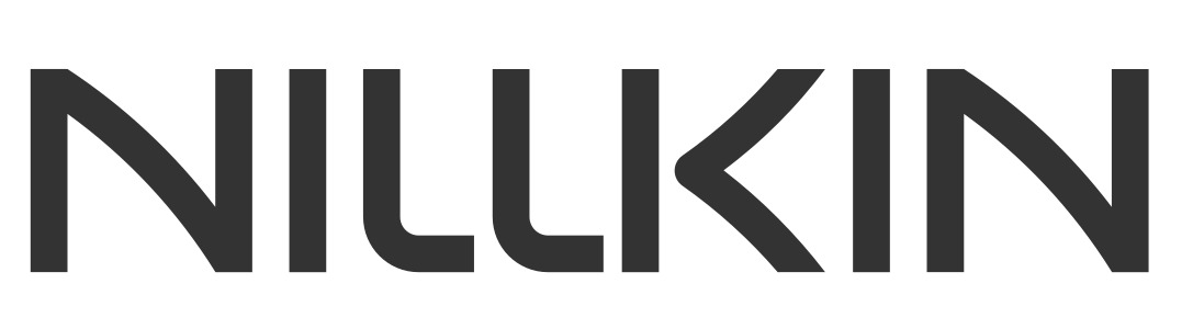 Nillkin Official AT Coupons and Promo Code