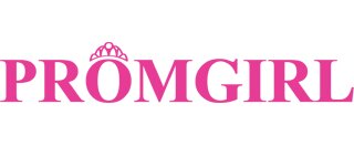PromGirl.com AT Coupons and Promo Code