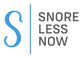 SNORELESSNOW UPPROMOTE AT Coupons and Promo Code