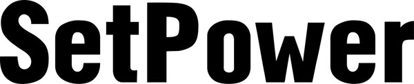 Setpower 12Volt Refrigerator AT Coupons and Promo Code