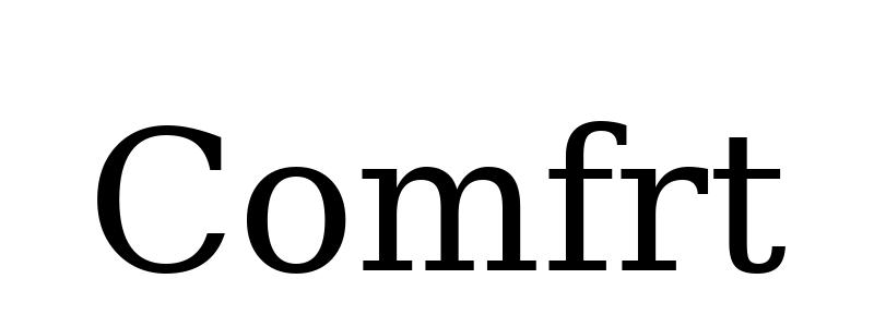 COMFRT GUN GUN Coupons and Promo Code